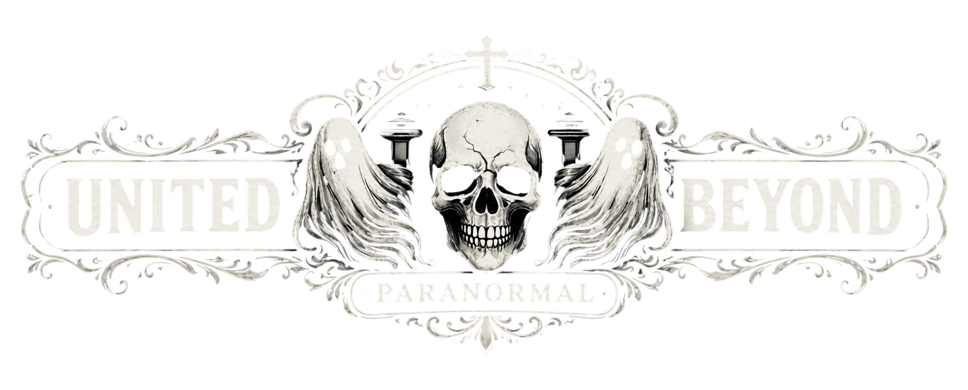 United Beyond Paranormal